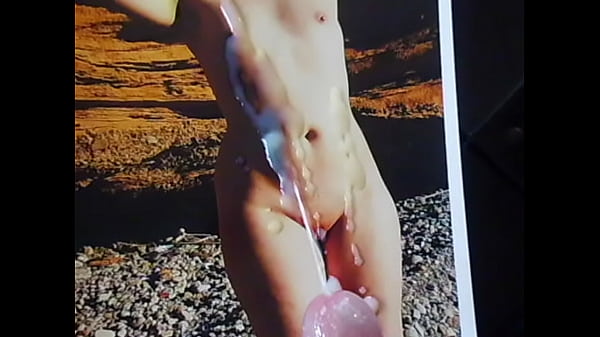 Sie wollte mein Sperma_aus mir_herausholen und_hat sich daher_als Wichsvorlage_angeboten