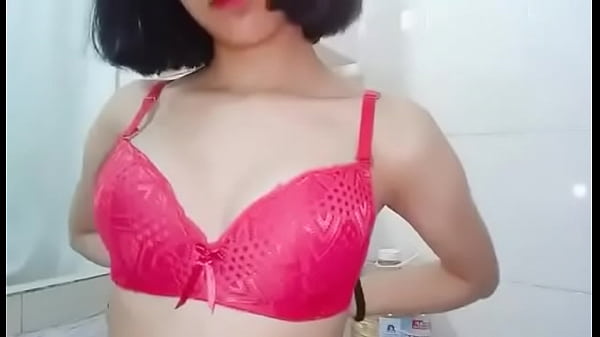 Mi ex