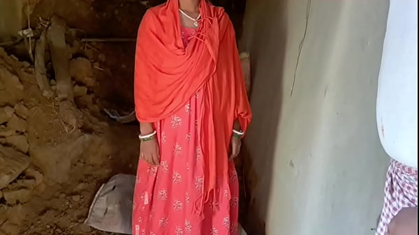 Nonton Indian Step Brother And Sister Sharing Same Bed At The Please Come Inside And Fuck My Pussy thumbnail