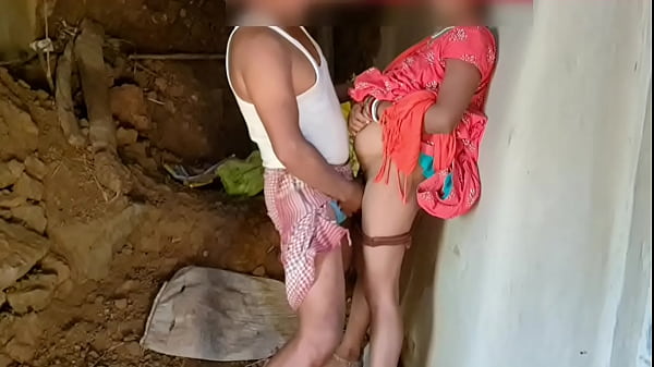 Play MP4 - Indian step Brother and Sister Sharing same bed at the Please come inside and fuck my pussy full