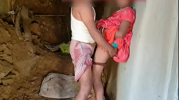 Indian step Brother and Sister Sharing same bed at_the Please come_inside_and fuck_my pussy full