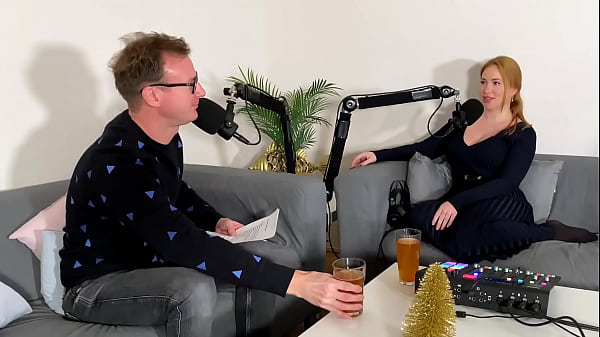 We expose the historic allegations against italian pornstar rocco siffredi