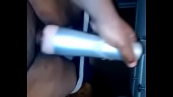 Nonton For The Women thumbnail