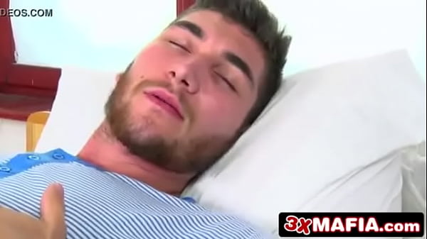 Play MP4 - RK Prime - Get well coochie &lpar;1&rpar;