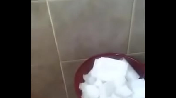 trim.AD482ABC-0D57-4FC6-A7FD-4434F56C5887.MOV