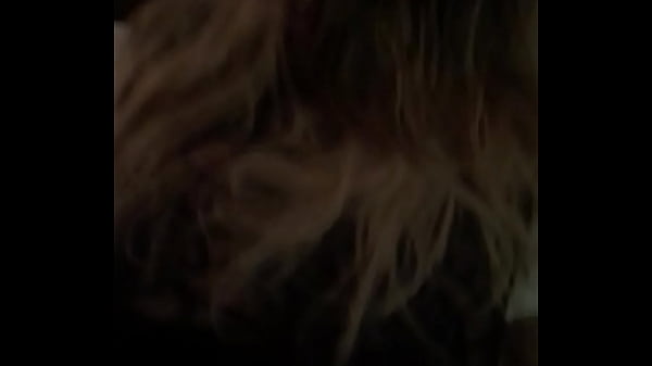 Married pawg hotel cheating