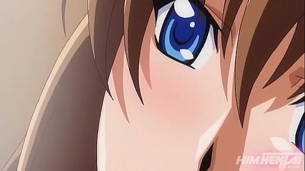 Mi pareja se corre dentro de mi panocha es demasiado sale de mi panocha hentai sin censura