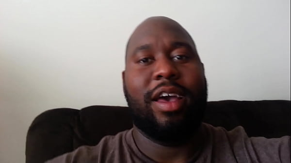 Free platinum adult meeting personals website membership passcode