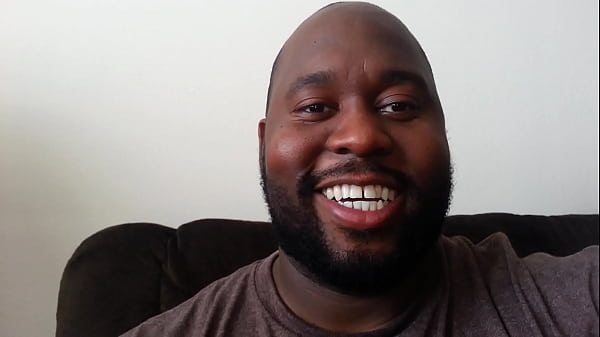 FREE PLATINUM ADULT MEETING PERSONALS WEBSITE MEMBERSHIP PASSCODE