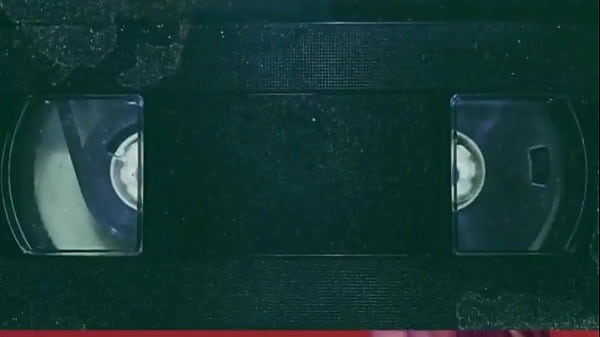 Nonton Ladygoldafrica - Ebony Sex Goddess Video thumbnail