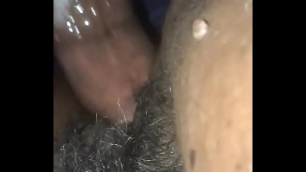 Katie Ssbbw Squirt Huge thumbnail