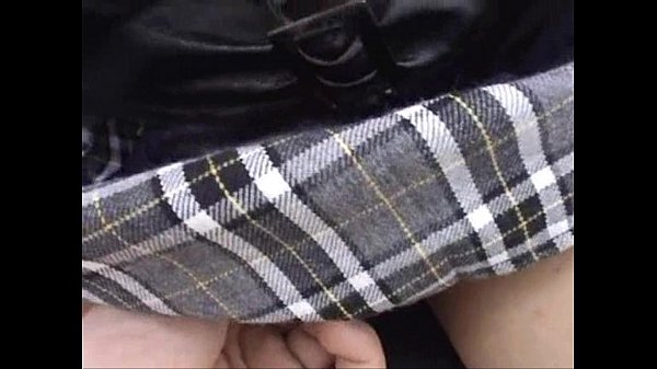 Play MP4 - POV - Cindy