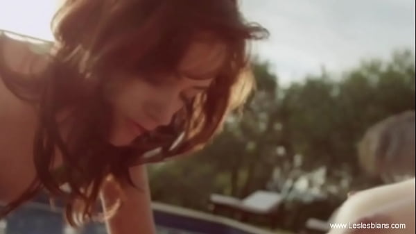 Svetlana Christina Beautiful Eastern_European Lesbians