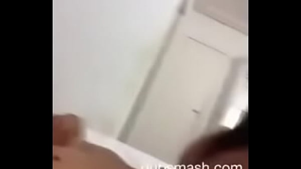 Play MP4 - Namoradinhos dubsmash