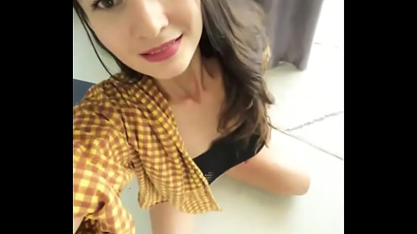 Am i the only one who jerks off when i up in the morning how many of us are like that give me a like who also jerk 