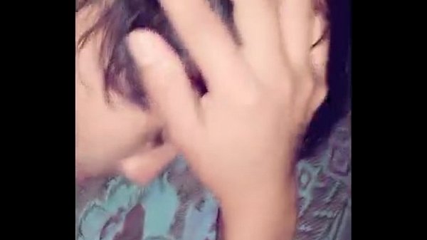 Play MP4 - Gay Latino Fucking