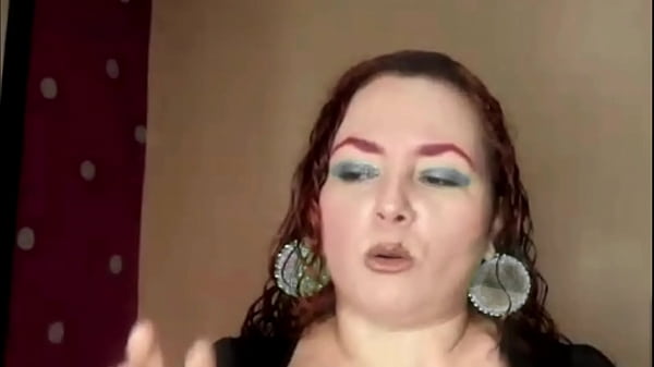 Play MP4 - Escuela de O &sol; Podcast &num;1  -  Se&ntilde;or O y Adriana y sus golosas&period;