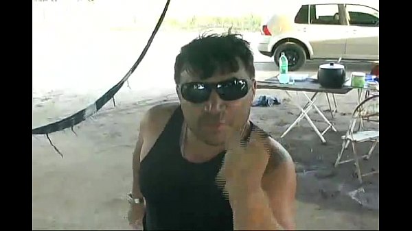 Play MP4 - Quebra Coco