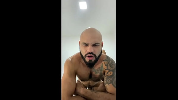 Dotado Pt1 thumbnail