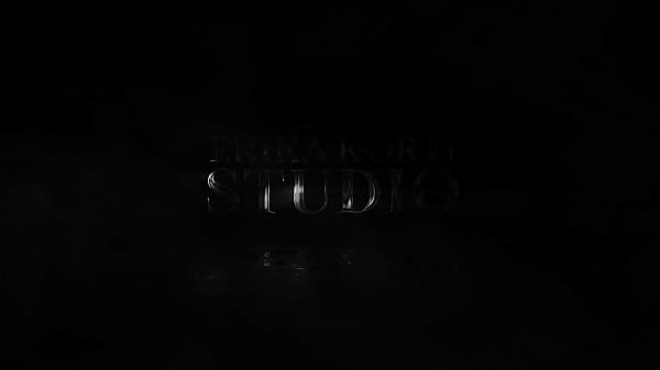 Nonton Piss In My Mouth! Eva Fay Gets A Load Of Piss In Her Mouth And A Hard And Fast Fuck From A Big Cock Eks537 thumbnail