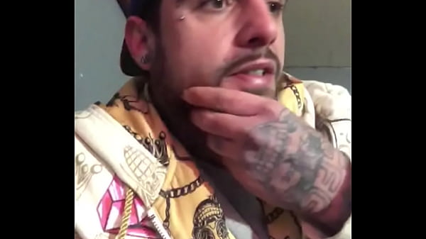 Play MP4 - Verification video