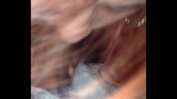 trim.229E2711-8042-4B88-982D-8B9A1E8D33B0.MOV