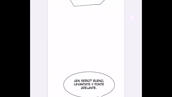 C&oacute;mic Xxx thumbnail
