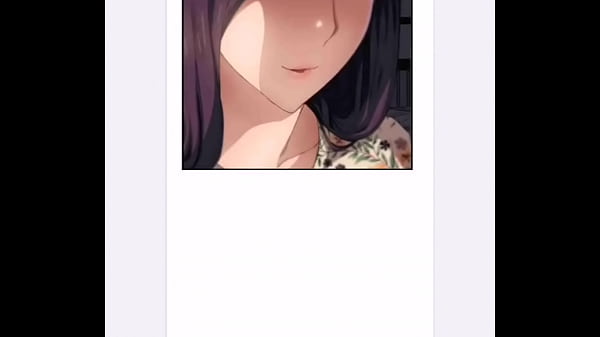 MI MADRASTRA CAPÍTULO9