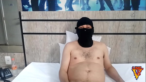 Foi Foder Lenev8 E Acabou Dando O Cu Para A Gostosa Em Uma Invers&atilde;o thumbnail