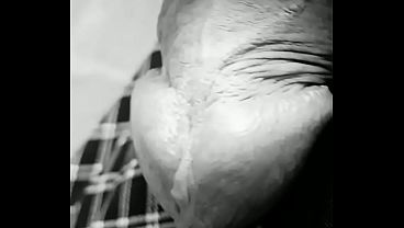 Mia Moglie Troia Mi Filma La Cappella thumbnail