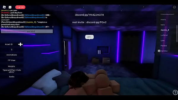 Play MP4 - Penetro duro a una putita que le gusta ser cojida