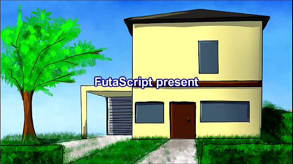 Nonton Lina's Story 1 thumbnail