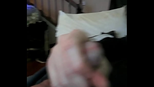 Nonton Love Pump thumbnail