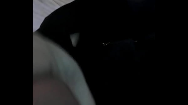 Love pump  Prev1...4344454647484950515253545556575859...112Next SEXBOKEP adalah Website Bokep Indonesia Terbaru dan Terlengkap Gratis dimana Anda dapat menonton streaming video bokep dan download vidio bokep terbaru yang sedang viral dengan aplikasi bokep android, Aplikasi bokep free download simontok app terbaru 2026 for PC Mobile Online dan HP     Contact Us   DMCA   Disclamer   Privacy and Policy   Conditions of Use  &copy; 2026 SEXBOKEP All rights reserved