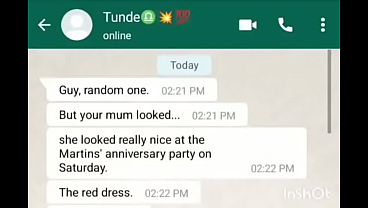 Nonton He Earned A Good Sex With This Format thumbnail