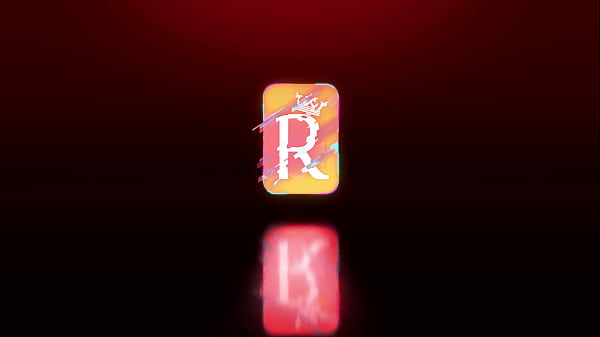 Nonton O Corno Foi Jogar Bola Enquanto O Neg&atilde;o Meteu A Madeira No Meu Cu - The Cuckold Went To Play Ball While The Black Man Put The Wood Up My Ass thumbnail