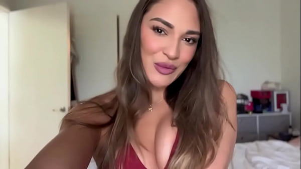 Play MP4 - Verification video