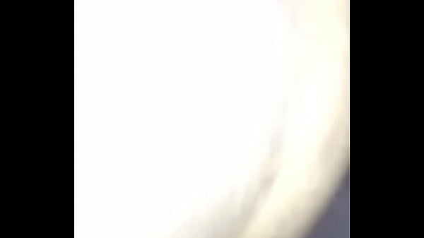 Otra más por elculito