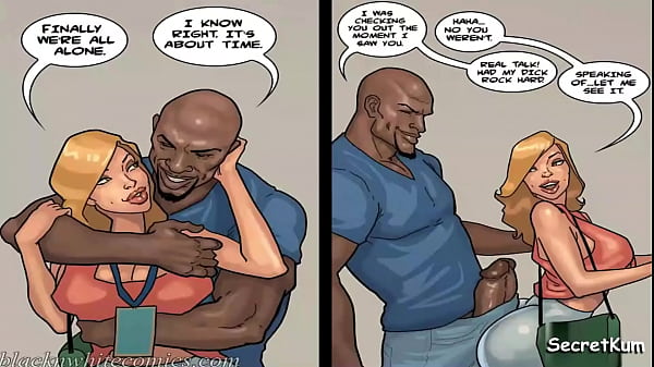 The Poker Game season 3 Ep. 7 - Doctor's Pussy got destroyed by a massive_Black Cock