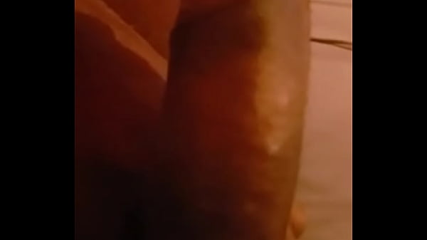 Nonton Bulilt9 Need A White Bottom Who Loves Cocky thumbnail