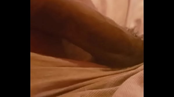 Bulilt9 need a white bottom who loves cocky  Prev1...910111213141516171819202122232425...112Next SEXBOKEP adalah Website Bokep Indonesia Terbaru dan Terlengkap Gratis dimana Anda dapat menonton streaming video bokep dan download vidio bokep terbaru yang sedang viral dengan aplikasi bokep android, Aplikasi bokep free download simontok app terbaru 2026 for PC Mobile Online dan HP     Contact Us   DMCA   Disclamer   Privacy and Policy   Conditions of Use  &copy; 2026 SEXBOKEP All rights reserved