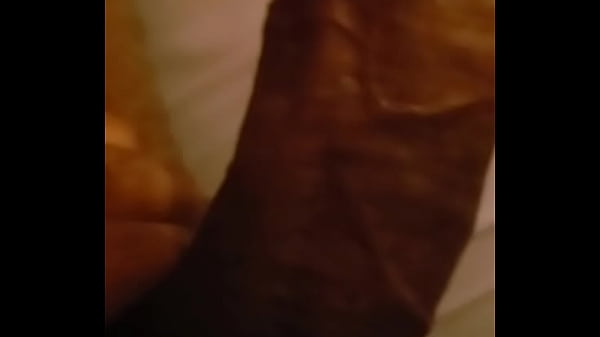 Bulilt9 need a white bottom who loves cocky 