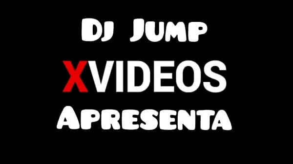 Nonton De Boca Na Pika thumbnail