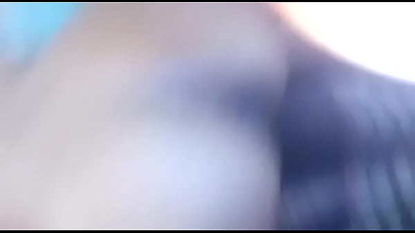 abogado con novio a pelo parte 1 