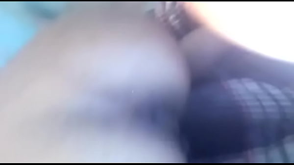 Play MP4 - abogado con novio a pelo parte 1