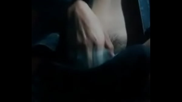 Hablenme al WhatsApp 5579863697