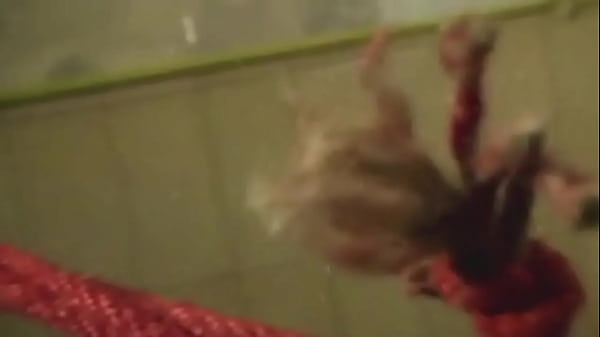 Nonton Bondage Sex Boiler thumbnail