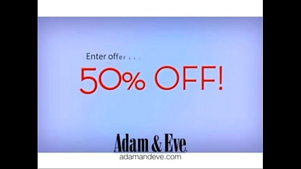 How to_Introduce Your Partner To Your Toy