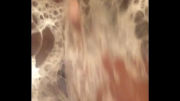 Starr Pretty In Pink