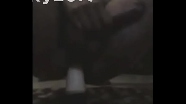 Nonton Secuencia 01 thumbnail